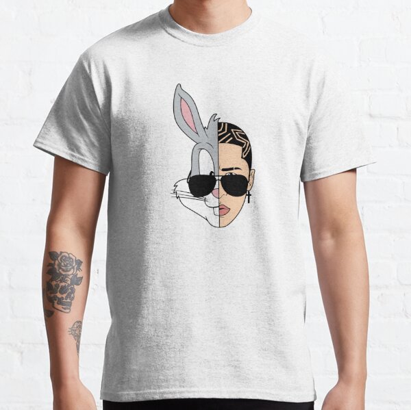 Bad Bunny Dodgers Un Verano Sin Ti Hawaiian Shirt - Buy Now