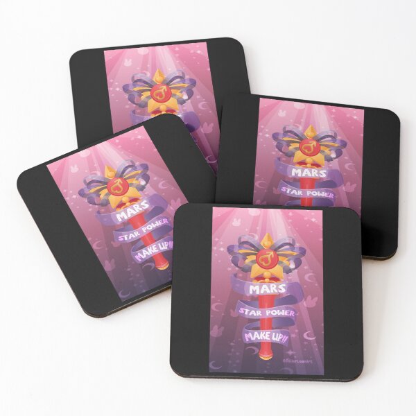 Item preview, anime sailor moon designed and sold by brandyyr0nellie.