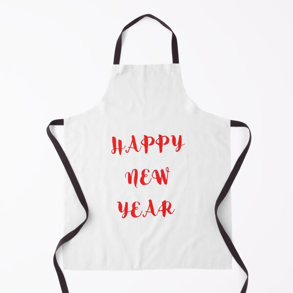Item preview, HAPPY NEW YEAR designed and sold by IsaCria.