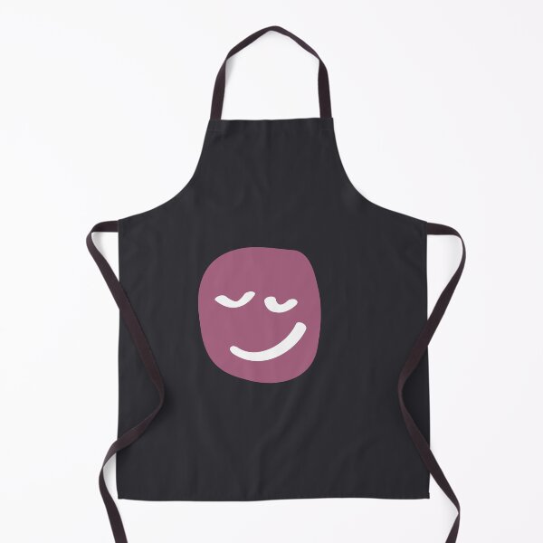 Item preview, Emotion okay designed and sold by mejaldesigns.