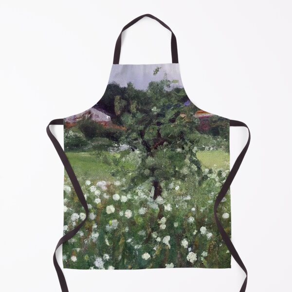 Item preview, In the Backyard designed and sold by devwalk92.