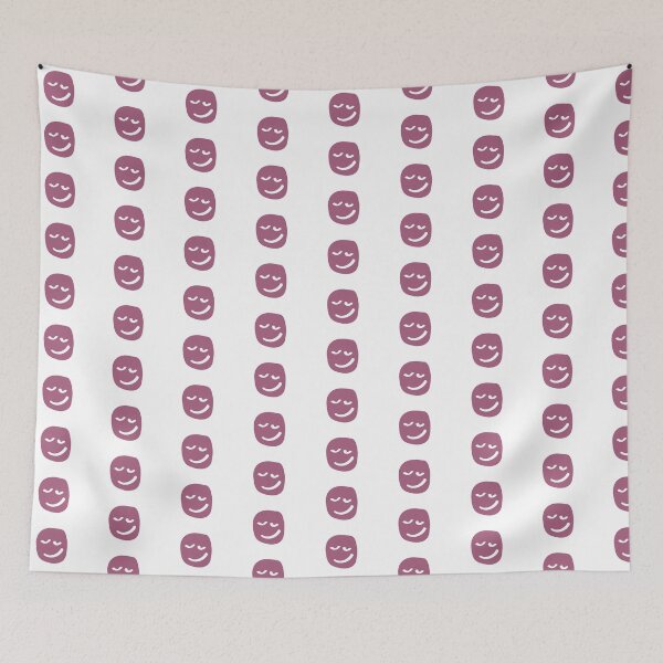 Item preview, Emotion okay designed and sold by mejaldesigns.
