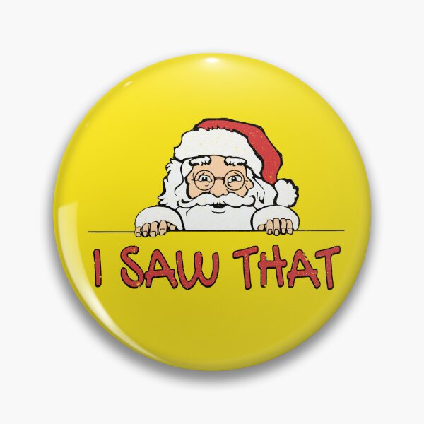 Item preview, The Santa Clause ,Classic t-shirt,funny cristmas ,essential t-shirt,stikers designed and sold by Mario Buoncuore.