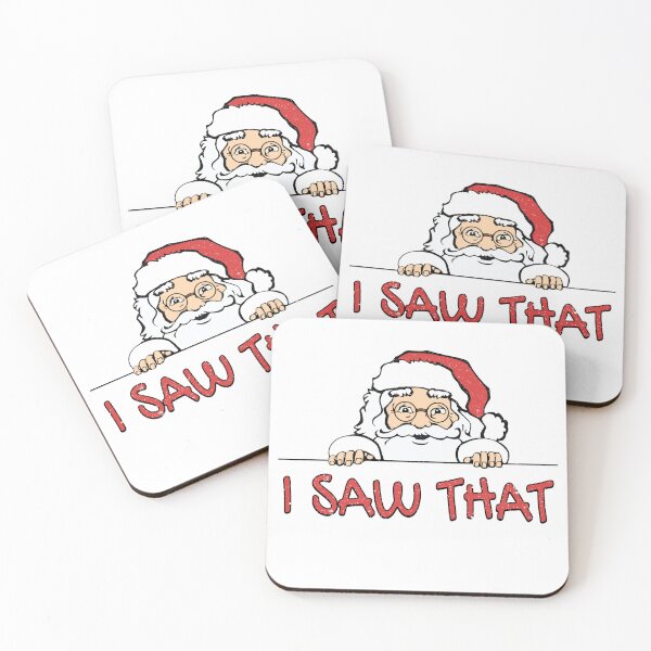 Item preview, The Santa Clause ,Classic t-shirt,funny cristmas ,essential t-shirt,stikers designed and sold by Mario Buoncuore.