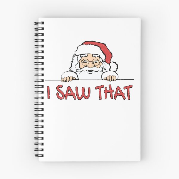 Item preview, The Santa Clause ,Classic t-shirt,funny cristmas ,essential t-shirt,stikers designed and sold by Mario Buoncuore.