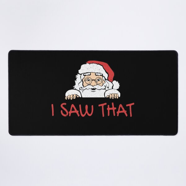 Item preview, The Santa Clause ,Classic t-shirt,funny cristmas ,essential t-shirt,stikers designed and sold by Mario Buoncuore.