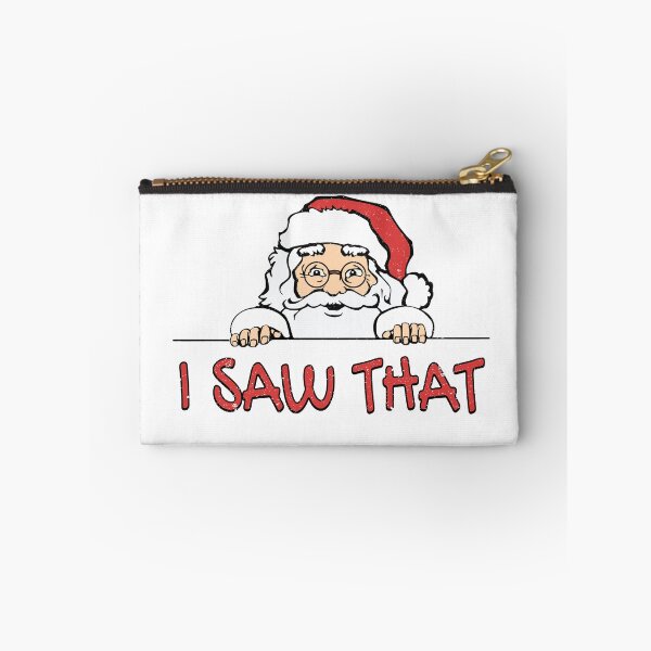 Item preview, The Santa Clause ,Classic t-shirt,funny cristmas ,essential t-shirt,stikers designed and sold by Mario Buoncuore.