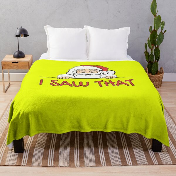 Item preview, The Santa Clause ,Classic t-shirt,funny cristmas ,essential t-shirt,stikers designed and sold by Mario Buoncuore.