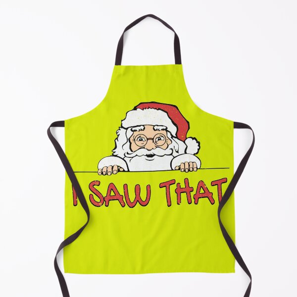 Item preview, The Santa Clause ,Classic t-shirt,funny cristmas ,essential t-shirt,stikers designed and sold by Mario Buoncuore.