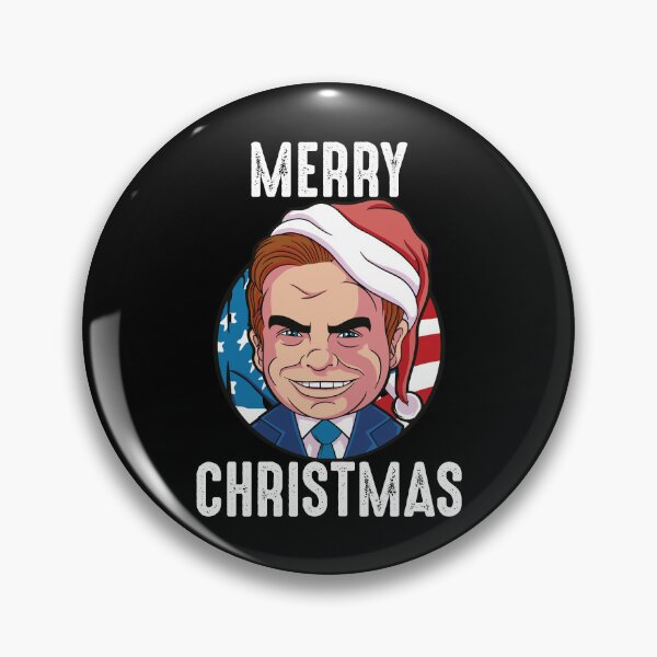 Item preview, Ron DeSantis Christmas DeSantis 2024 Desanta Claus designed and sold by RandomStuffShop.