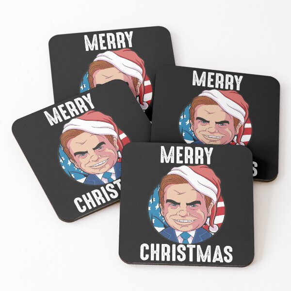 Artikelvorschau, Ron DeSantis Weihnachten DeSantis 2024 Desanta Claus entworfen und verkauft von RandomStuffShop.