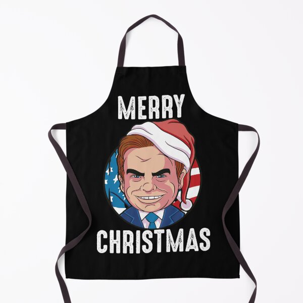 Item preview, Ron DeSantis Christmas DeSantis 2024 Desanta Claus designed and sold by RandomStuffShop.
