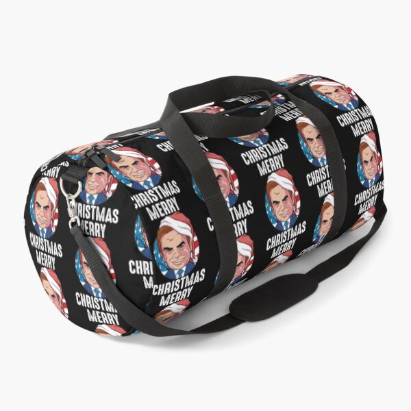Item preview, Ron DeSantis Christmas DeSantis 2024 Desanta Claus designed and sold by RandomStuffShop.