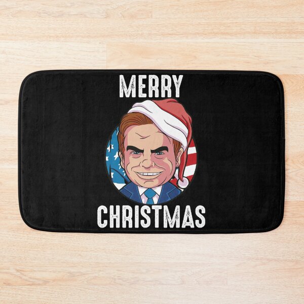 Item preview, Ron DeSantis Christmas DeSantis 2024 Desanta Claus designed and sold by RandomStuffShop.