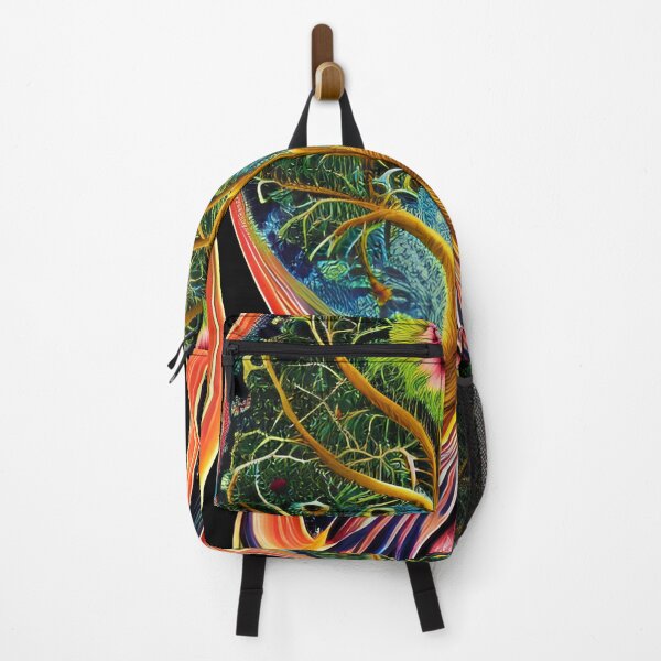 Item preview, Dendrologic designed and sold by PaigeCompositor.