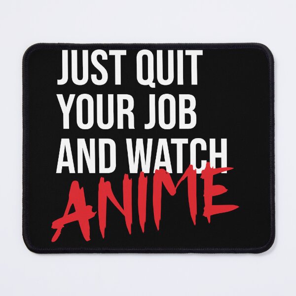 Item preview, Watch Anime designed and sold by AxisAbraxas.