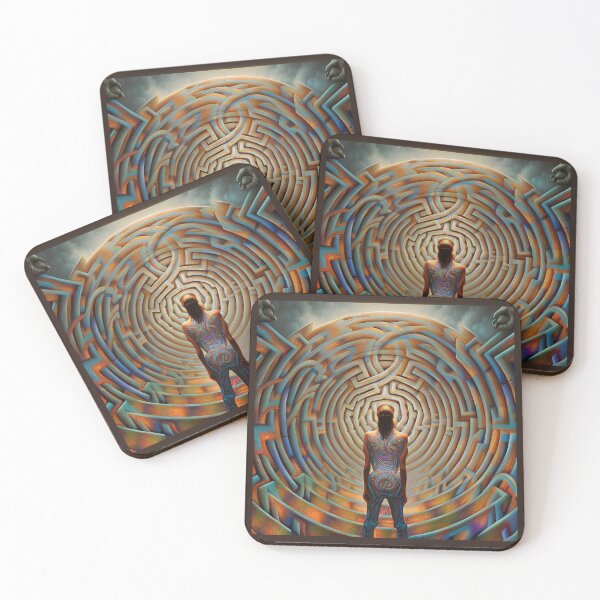 Item preview, Centering designed and sold by PaigeCompositor.