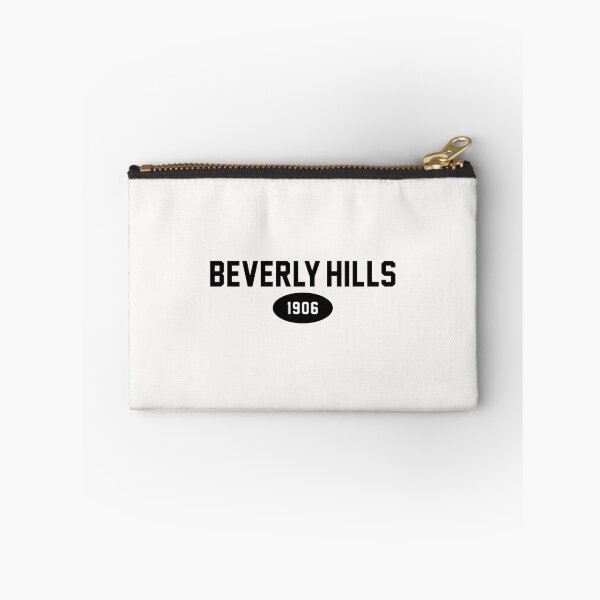 Item preview, Beverly Hills 1906 / Black designed and sold by PEK1787.