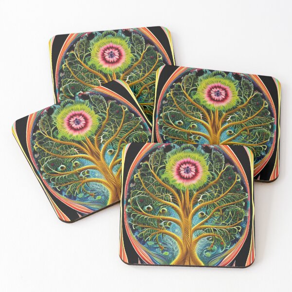 Item preview, Dendrologic designed and sold by PaigeCompositor.