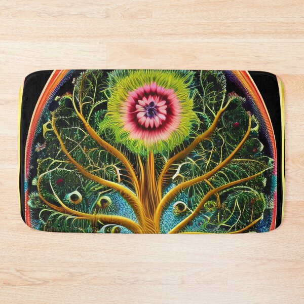 Item preview, Dendrologic designed and sold by PaigeCompositor.
