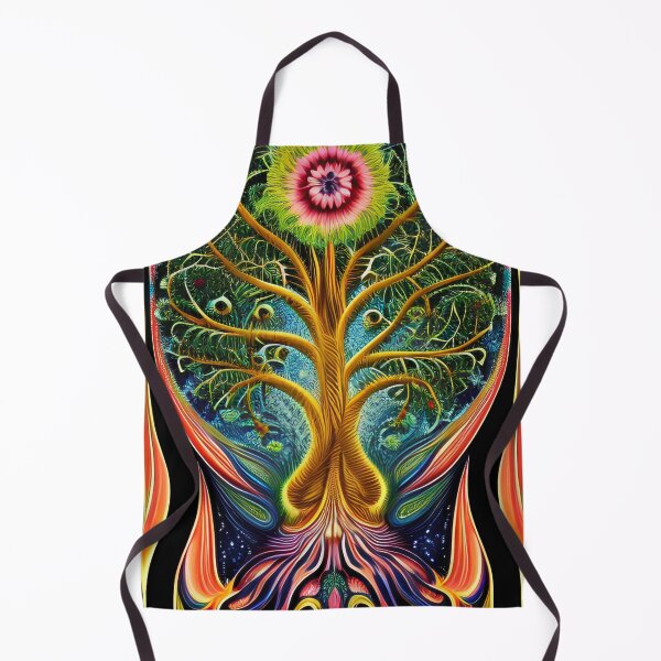 Item preview, Dendrologic designed and sold by PaigeCompositor.