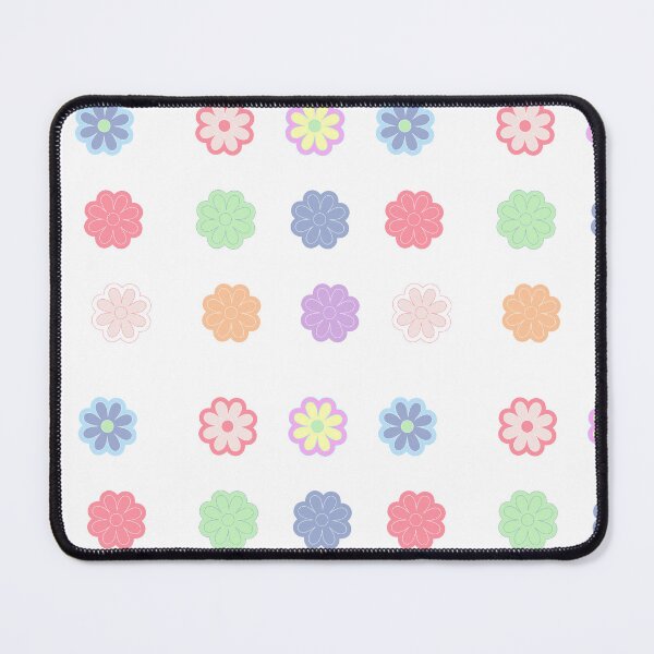 Item preview, Flower Power designed and sold by mollzfahdays.