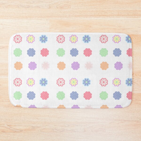 Item preview, Flower Power designed and sold by mollzfahdays.