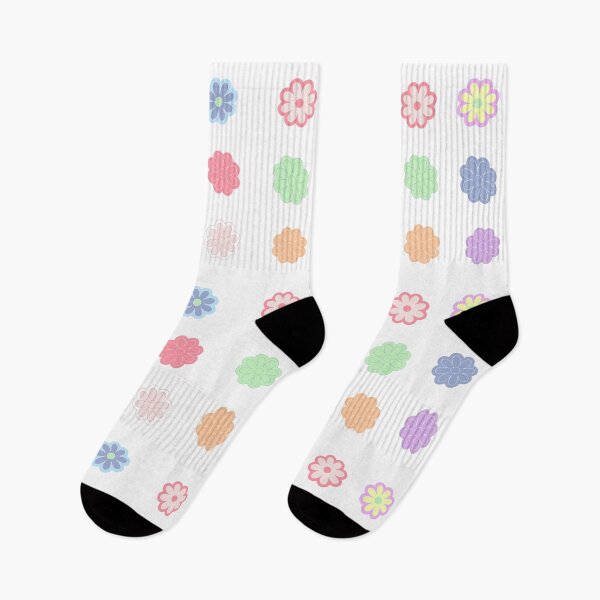 Item preview, Flower Power designed and sold by mollzfahdays.