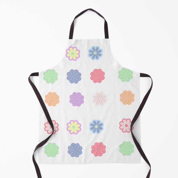 Item preview, Flower Power designed and sold by mollzfahdays.