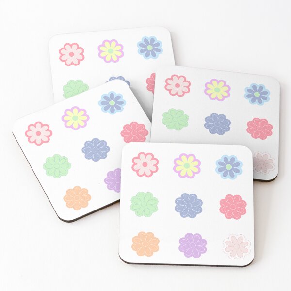 Item preview, Flower Power designed and sold by mollzfahdays.
