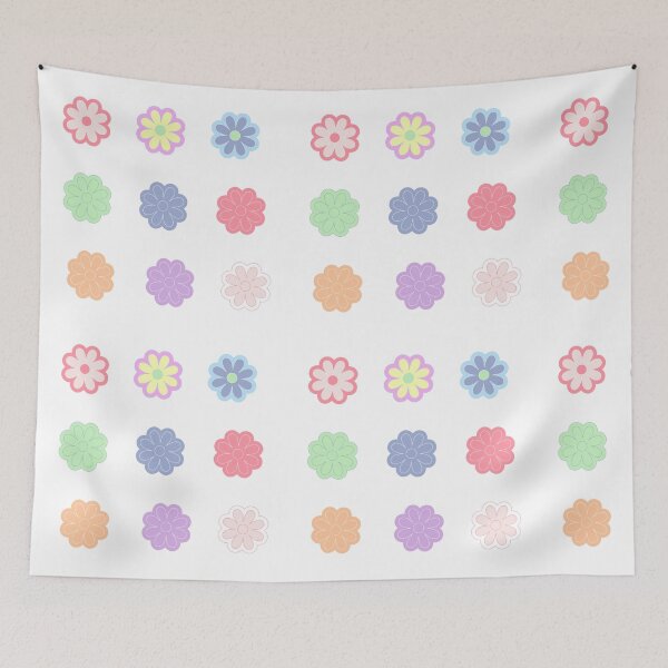 Item preview, Flower Power designed and sold by mollzfahdays.