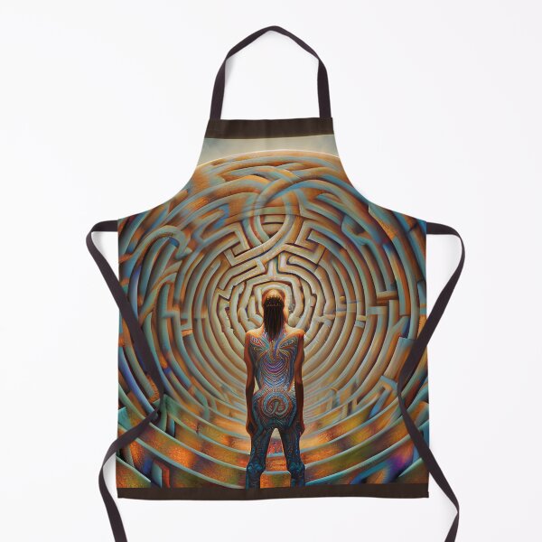 Item preview, Centering designed and sold by PaigeCompositor.