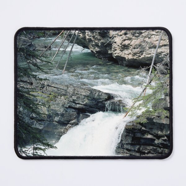 Item preview, The Falls designed and sold by Wild One.