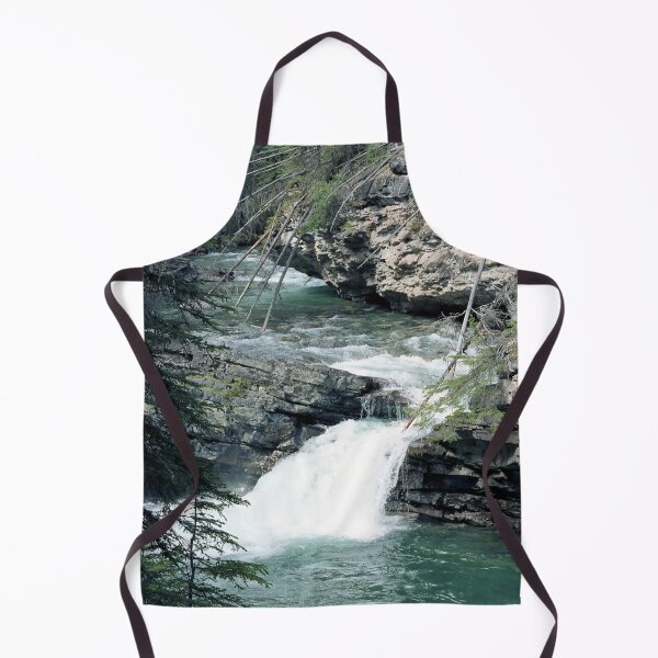 Item preview, The Falls designed and sold by Wild One.