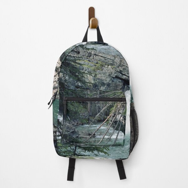 Item preview, The Falls designed and sold by Wild One.