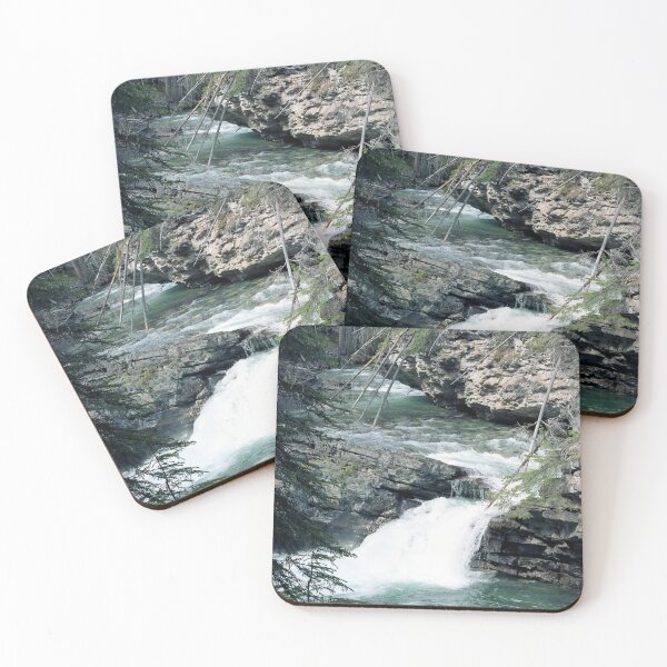 Item preview, The Falls designed and sold by Wild One.