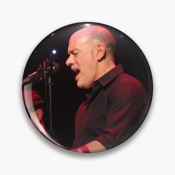 Item preview, Marc Cohn - Photograph designed and sold by ConcertImages.