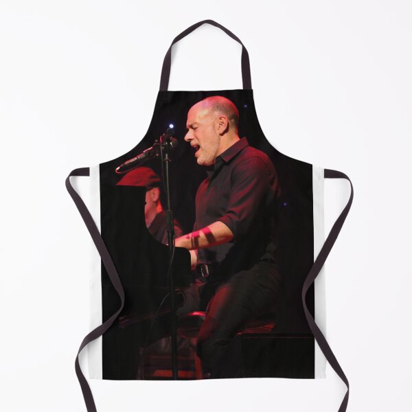 Item preview, Marc Cohn - Photograph designed and sold by ConcertImages.