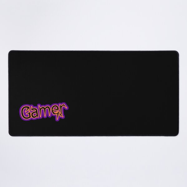 Item preview, Gamer designed and sold by IsraelMania.