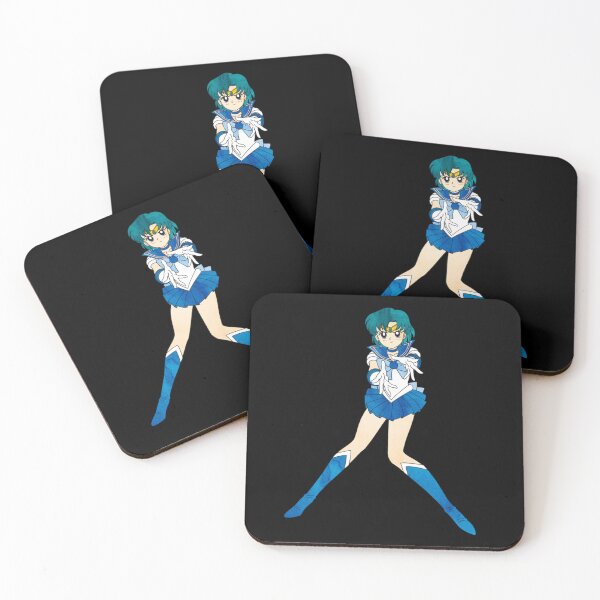 Item preview, anime sailor moon designed and sold by brandyyr0nellie.