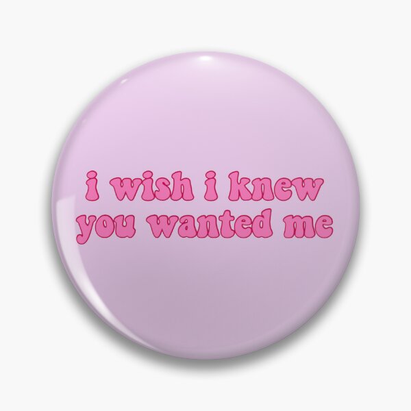 Item preview, Bad Habit - Steve Lacy Sticker designed and sold by cxsmiczsins.