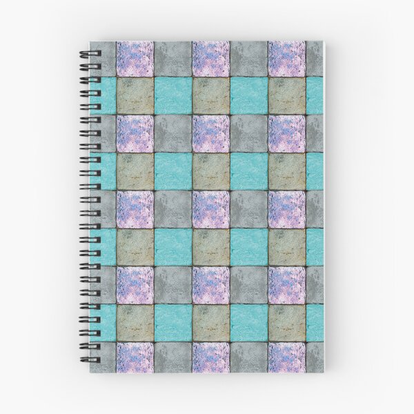 Item preview, Retro Patchwork Design designed and sold by designforum1968.
