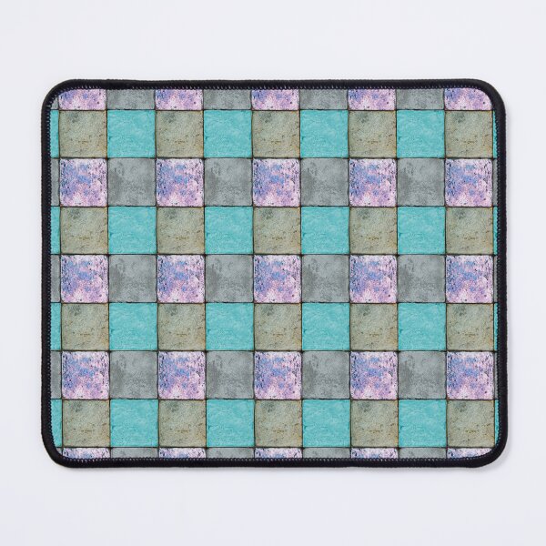 Item preview, Retro Patchwork Design designed and sold by designforum1968.