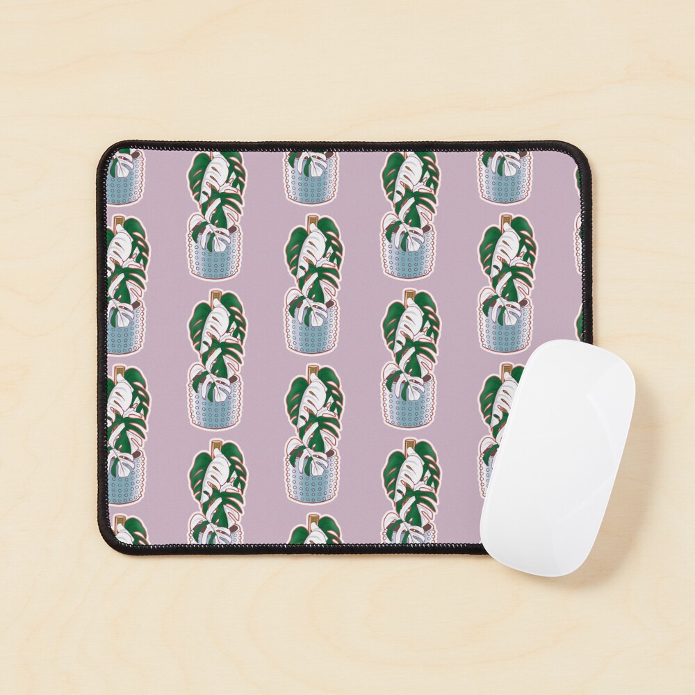 Item preview, Mouse Pad designed and sold by Kirin-Riki.