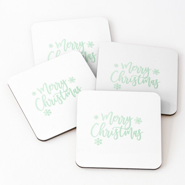 Item preview, Copy of Merry Xmas designed and sold by LivChrisDesigns.