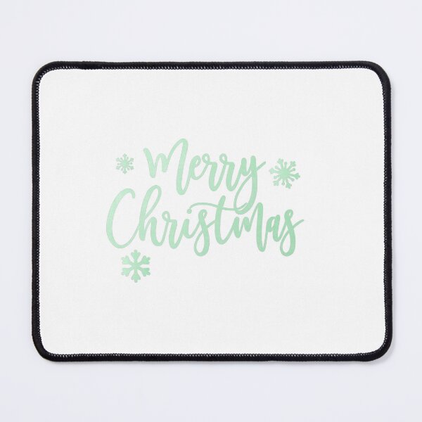 Item preview, Copy of Merry Xmas designed and sold by LivChrisDesigns.