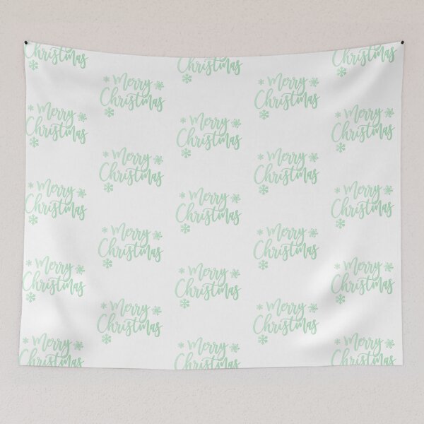 Item preview, Copy of Merry Xmas designed and sold by LivChrisDesigns.