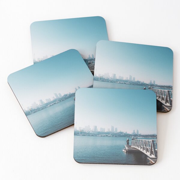 Item preview, Sydney Cityscape Australia Wall Art Poster Printable, Sydney Harbour Landscape, Prints DIY Wall Art, Instant Download, Home Decor designed and sold by Boydfoto.