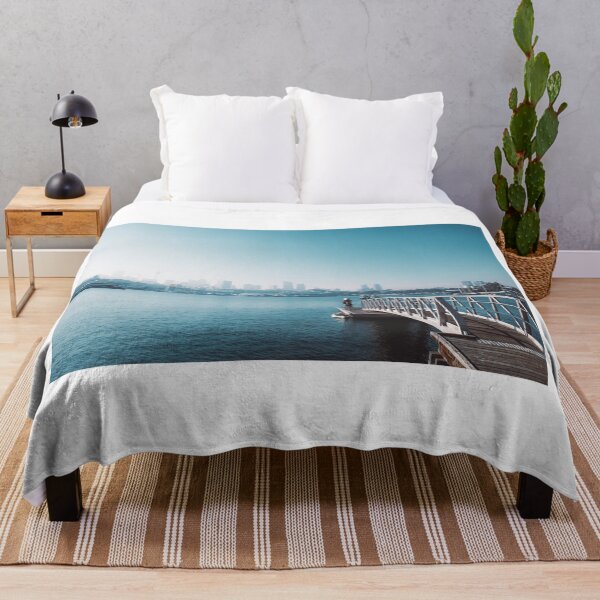 Item preview, Sydney Cityscape Australia Wall Art Poster Printable, Sydney Harbour Landscape, Prints DIY Wall Art, Instant Download, Home Decor designed and sold by Boydfoto.