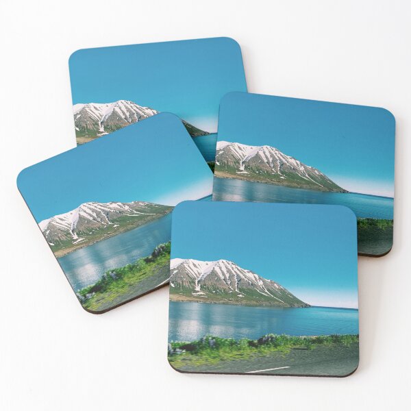 Item preview, Northern Iceland in June 2 designed and sold by acreekmore4.